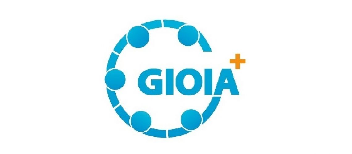 LOGO GIOIA DEF